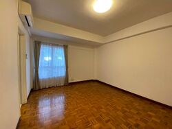 Parkway View (D15), Apartment #544065431
